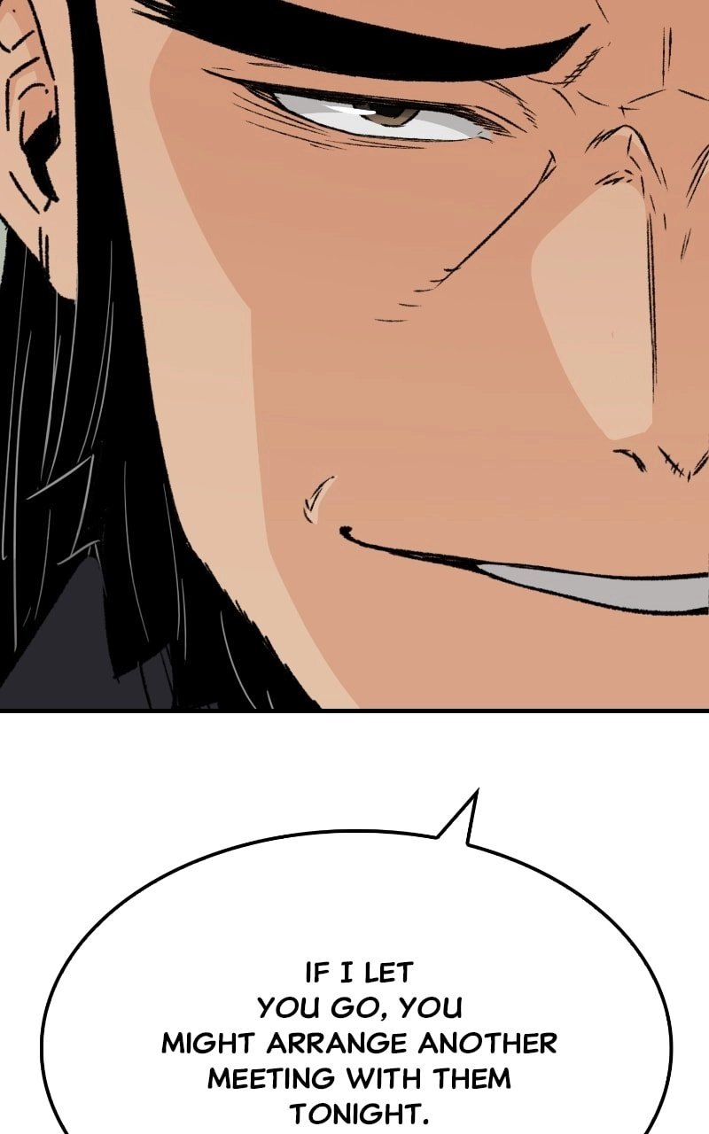 Reborn As The Heavenly Demon Chapter 26 Page 99