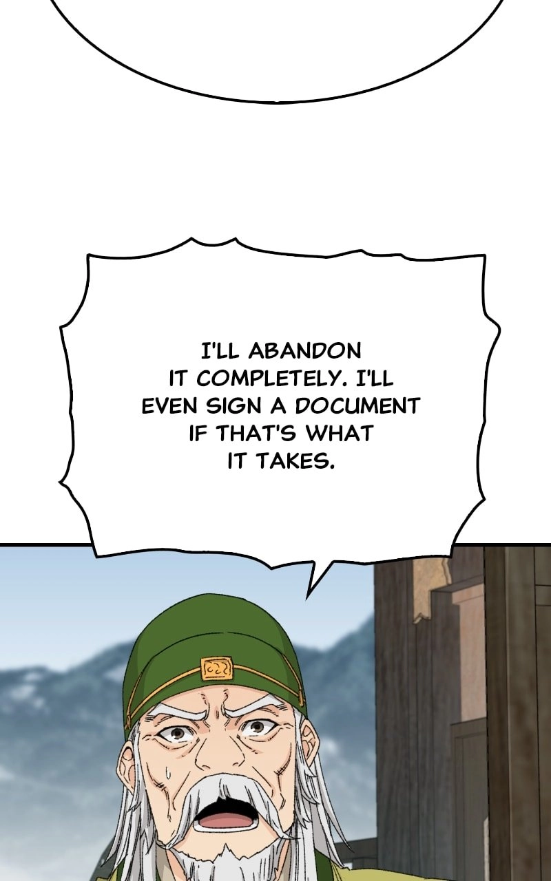 Reborn As The Heavenly Demon Chapter 26 Page 100