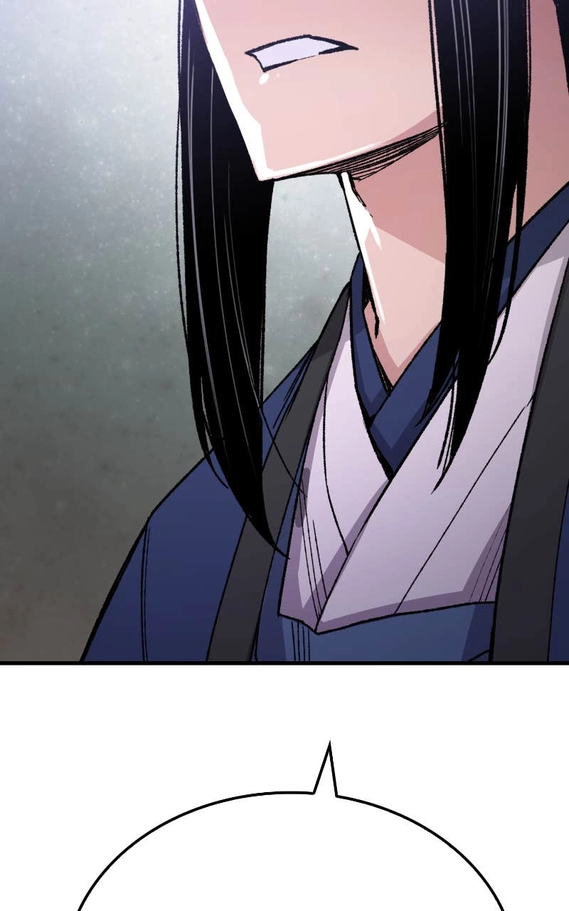 Reborn As The Heavenly Demon Chapter 65 Page 100
