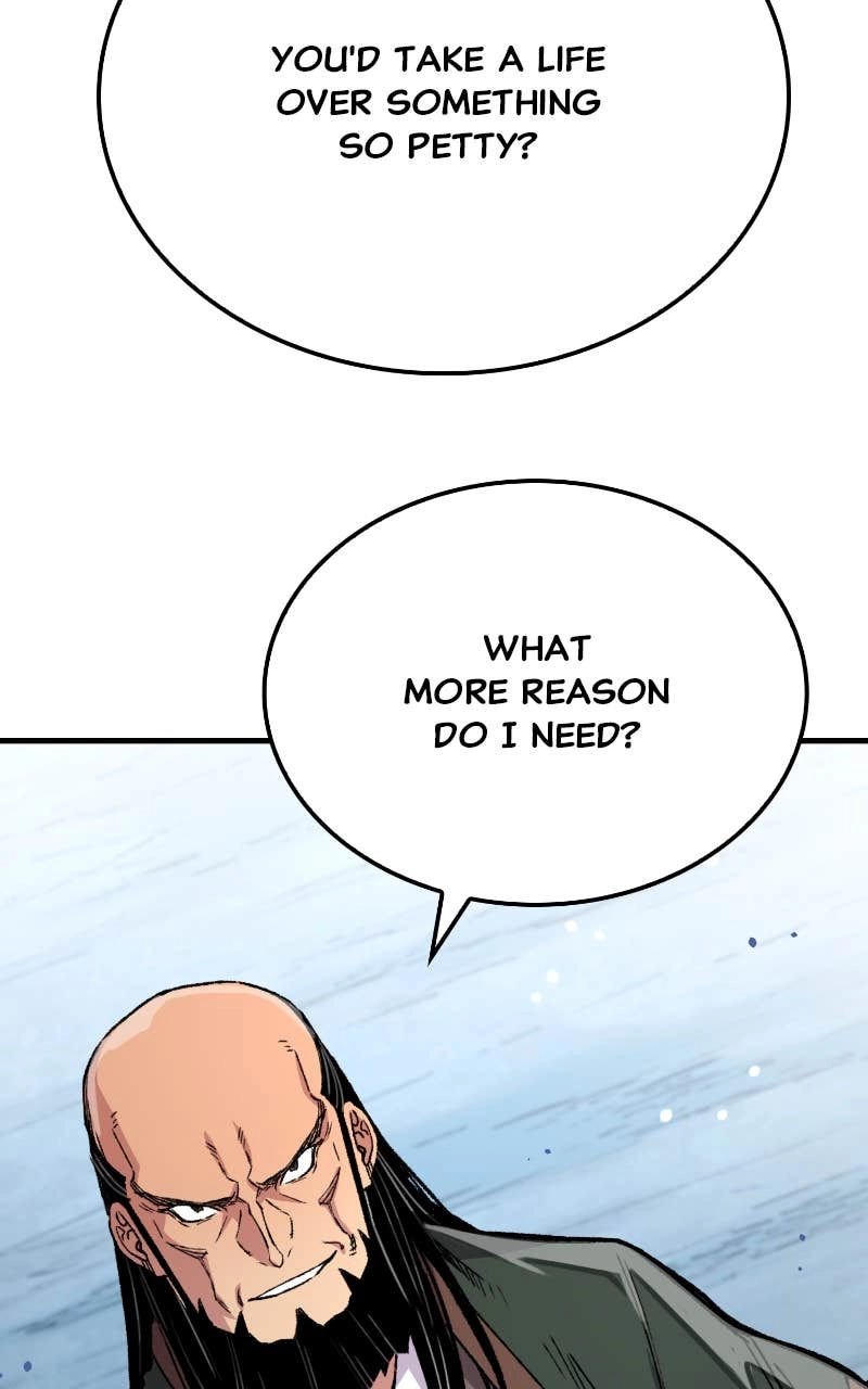Reborn As The Heavenly Demon Chapter 65 Page 101