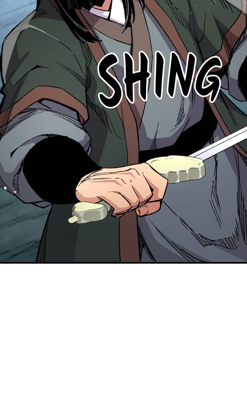 Reborn As The Heavenly Demon Chapter 65 Page 102
