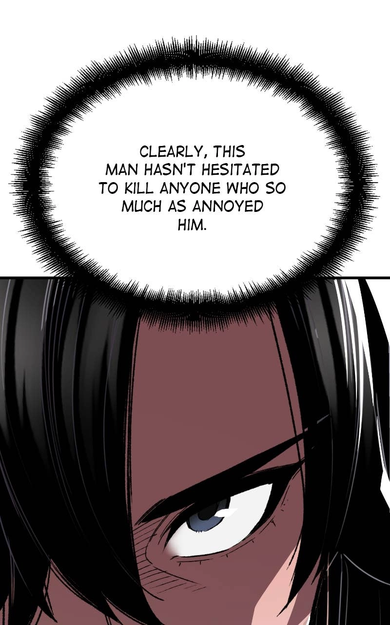 Reborn As The Heavenly Demon Chapter 65 Page 103