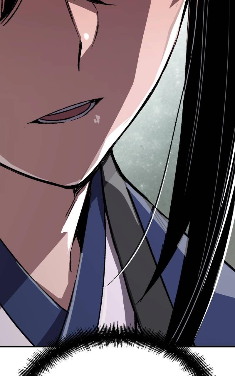 Reborn As The Heavenly Demon Chapter 65 Page 104