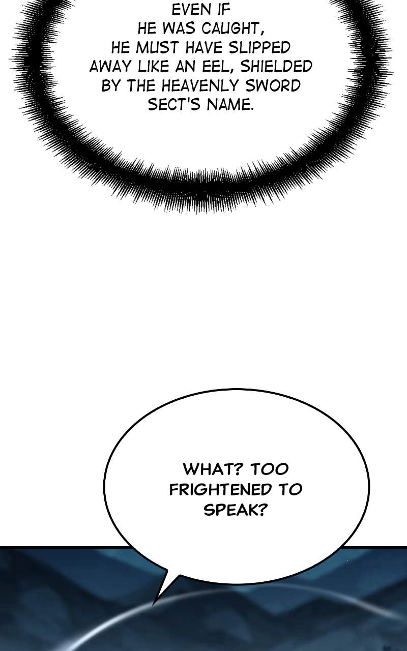 Reborn As The Heavenly Demon Chapter 65 Page 105