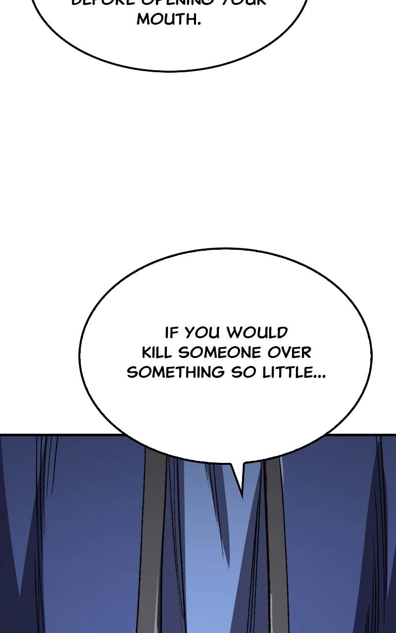 Reborn As The Heavenly Demon Chapter 65 Page 107