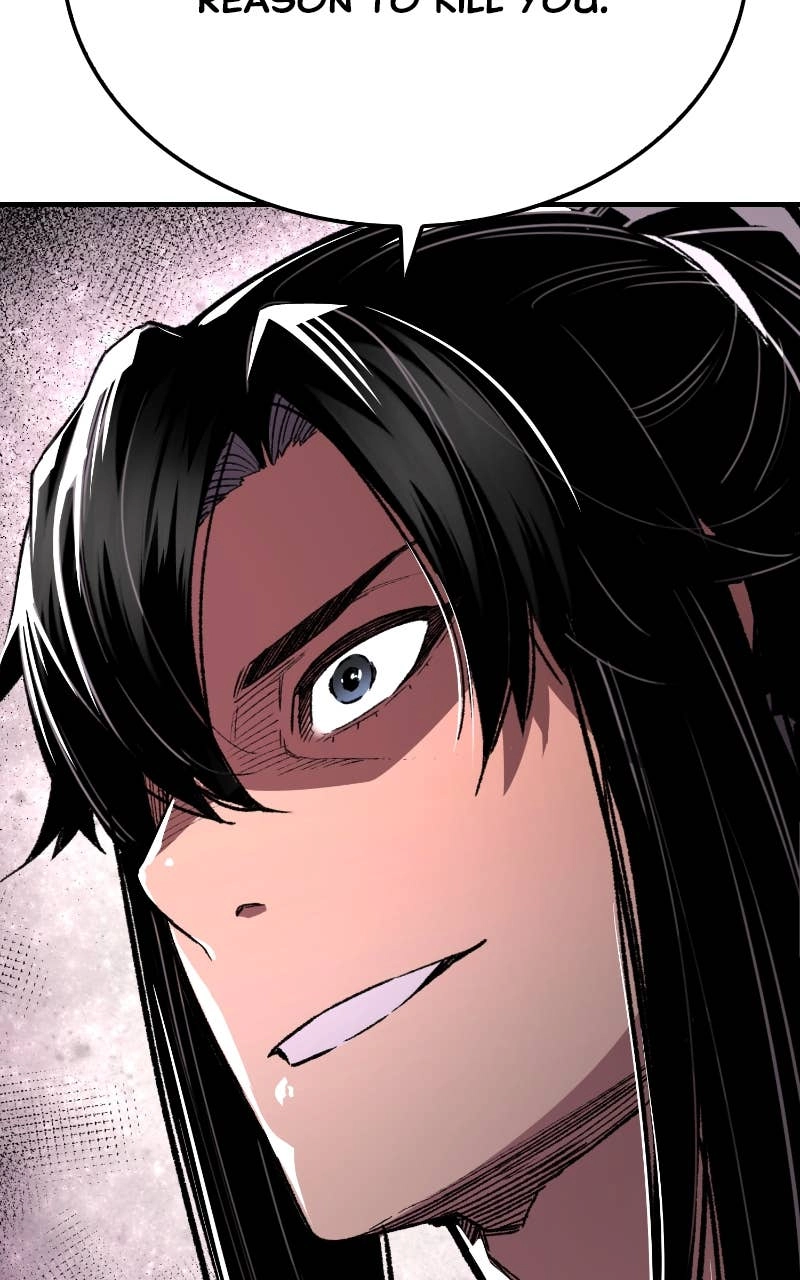 Reborn As The Heavenly Demon Chapter 65 Page 109