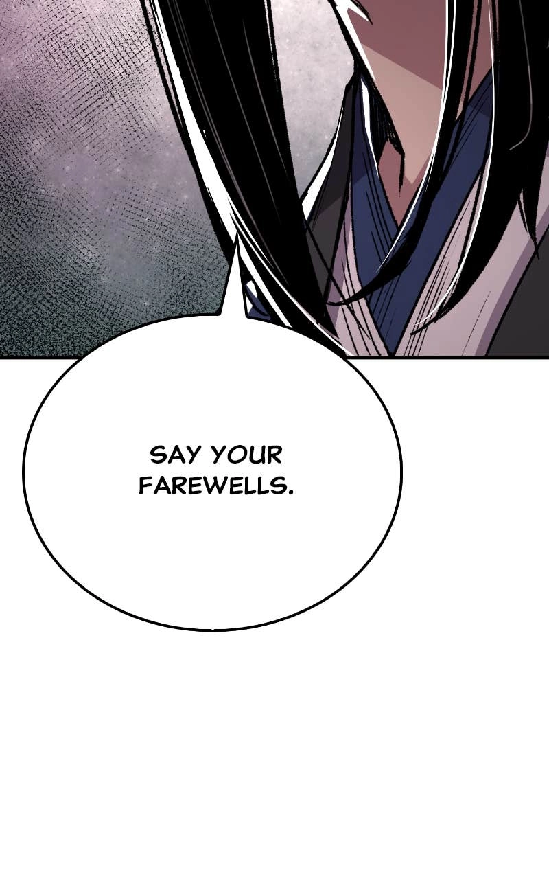 Reborn As The Heavenly Demon Chapter 65 Page 110