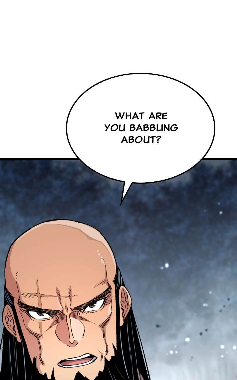 Reborn As The Heavenly Demon Chapter 65 Page 111