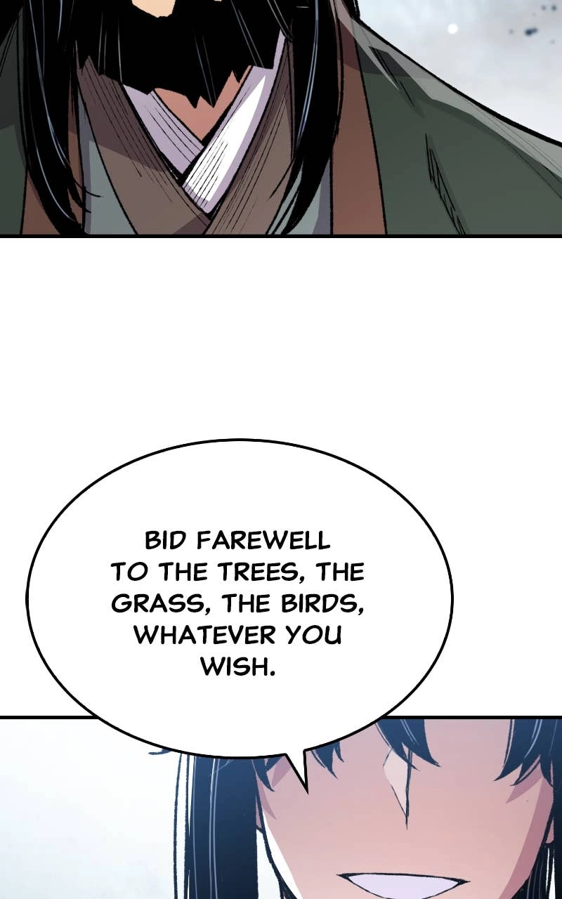 Reborn As The Heavenly Demon Chapter 65 Page 112