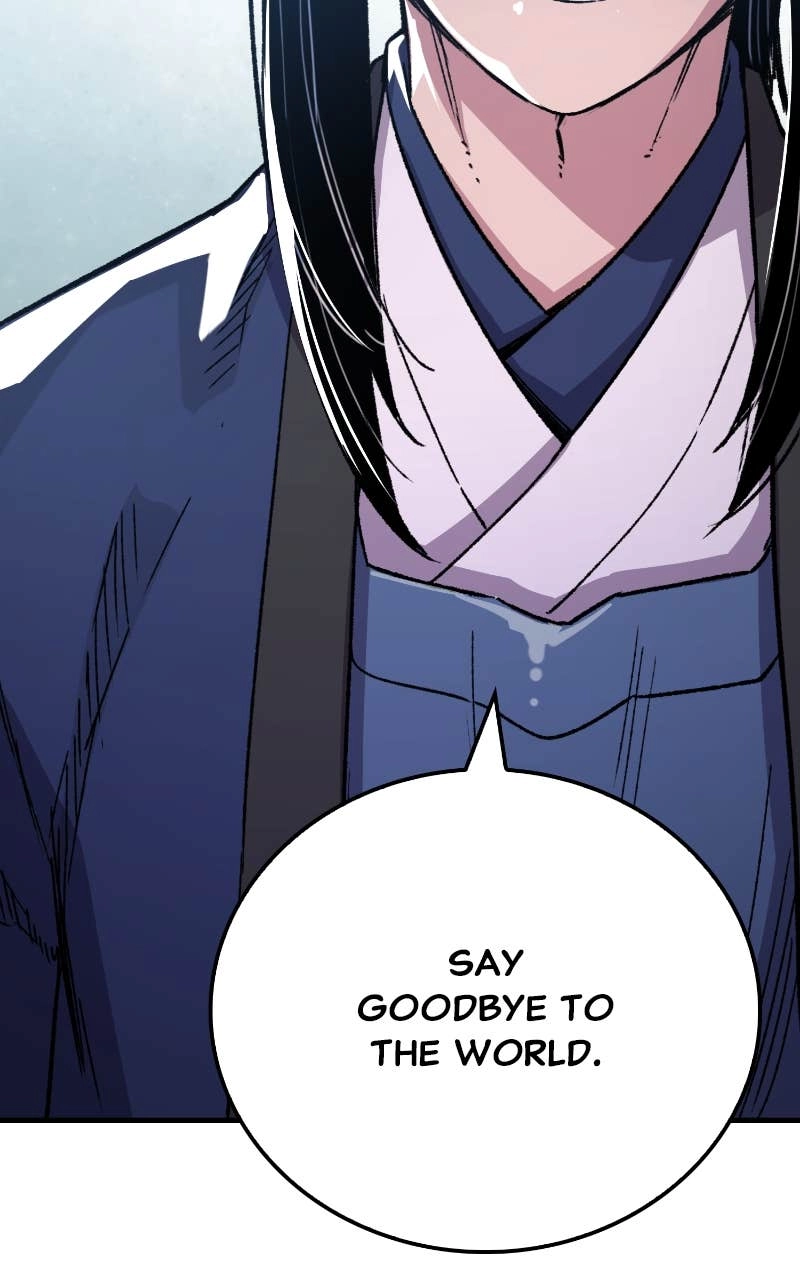 Reborn As The Heavenly Demon Chapter 65 Page 113