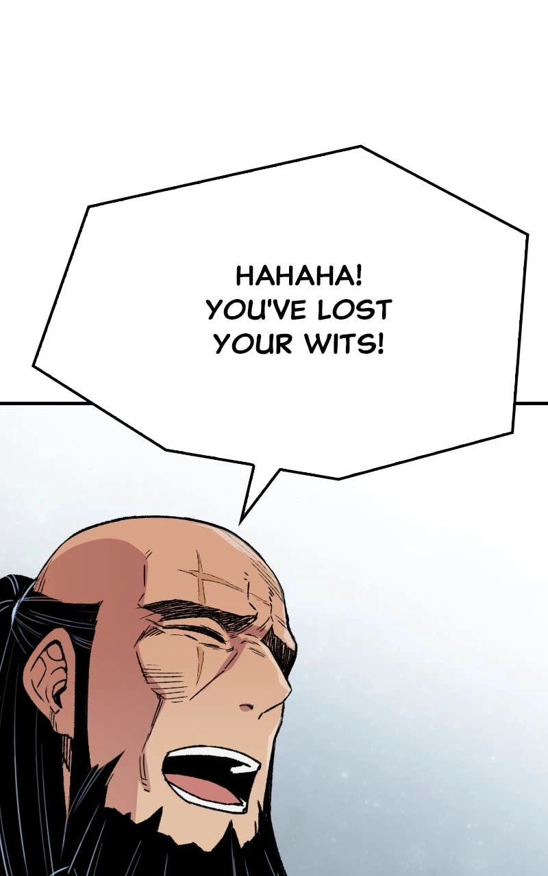 Reborn As The Heavenly Demon Chapter 65 Page 114