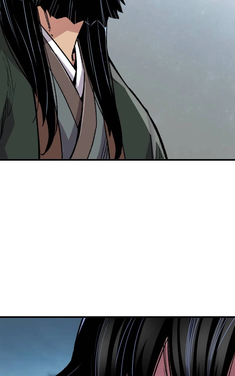 Reborn As The Heavenly Demon Chapter 65 Page 115