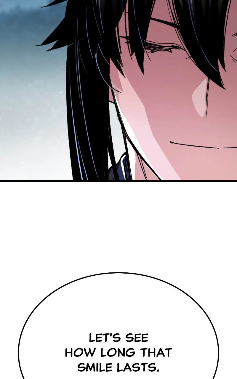 Reborn As The Heavenly Demon Chapter 65 Page 116