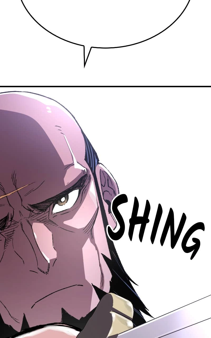 Reborn As The Heavenly Demon Chapter 65 Page 117