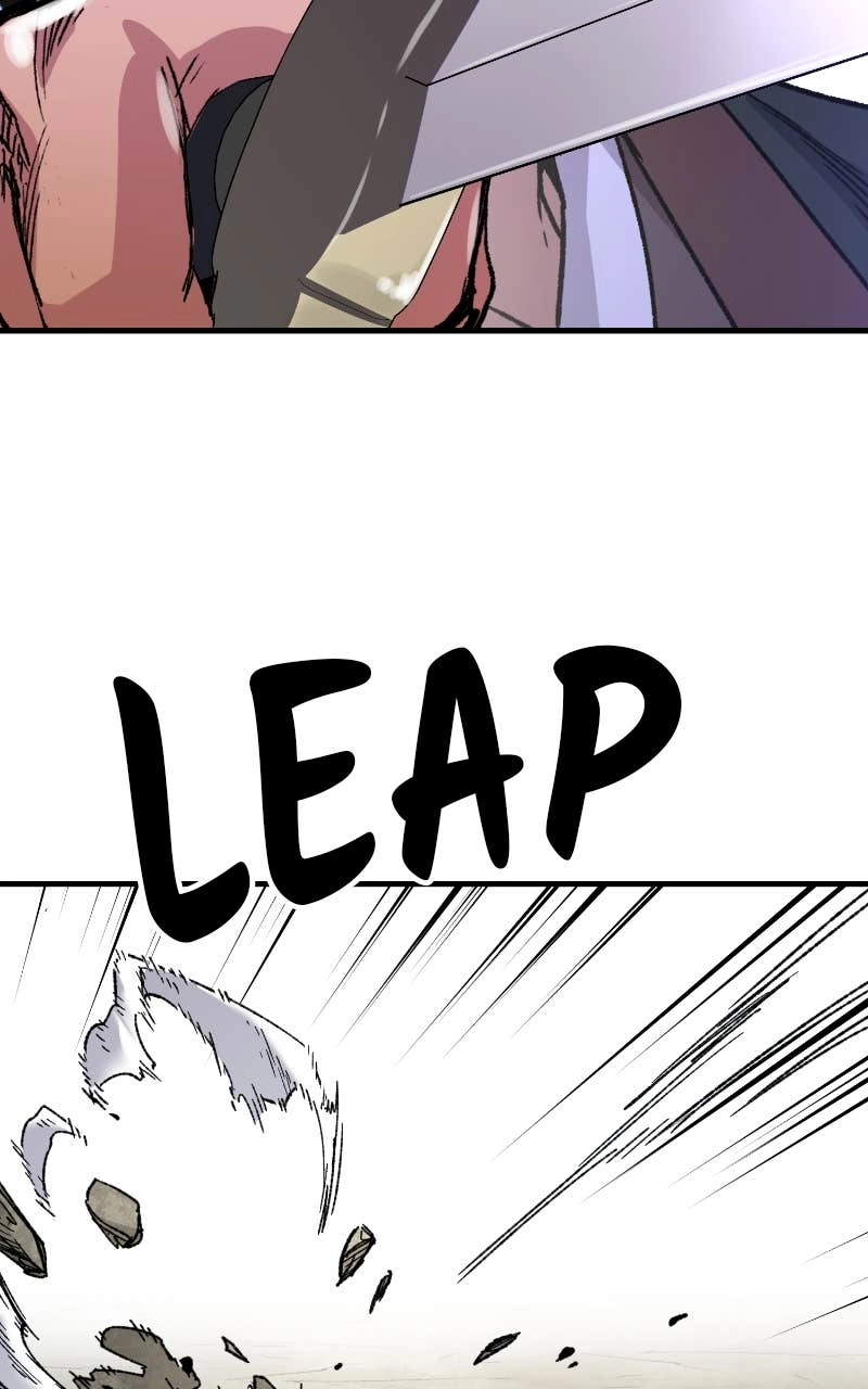 Reborn As The Heavenly Demon Chapter 65 Page 118