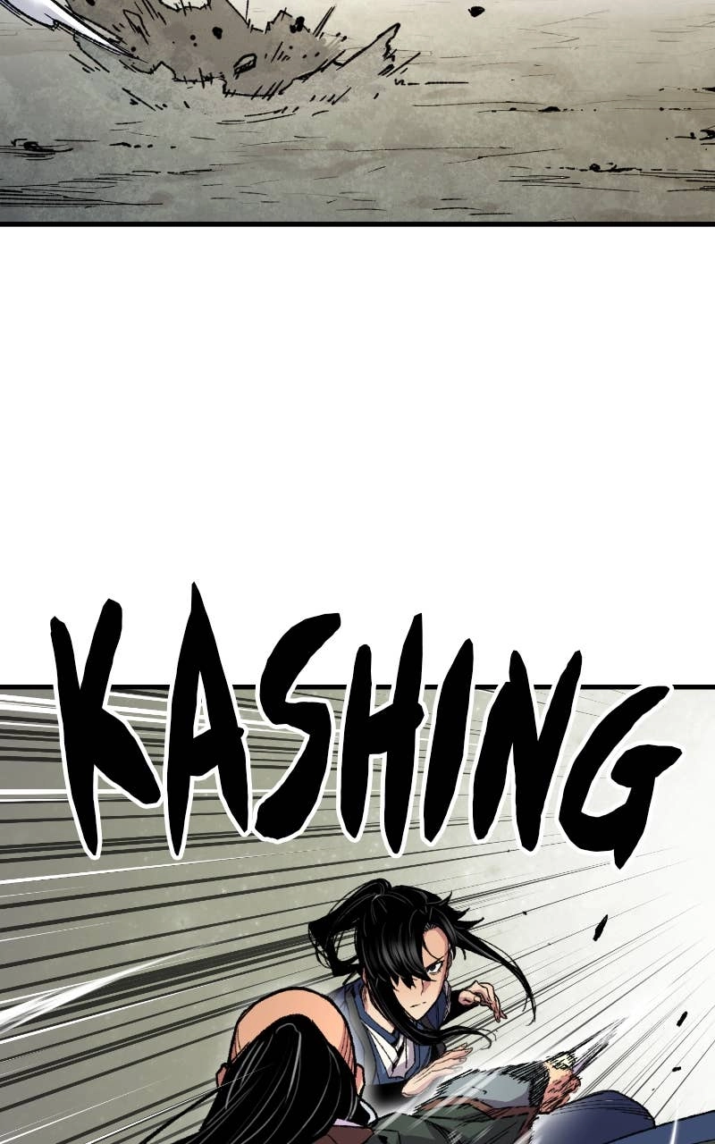 Reborn As The Heavenly Demon Chapter 65 Page 119