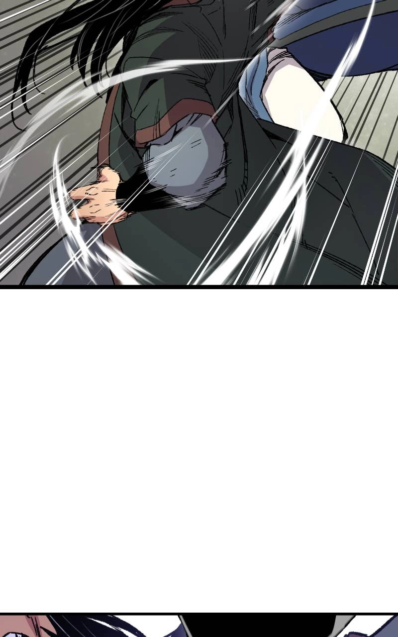 Reborn As The Heavenly Demon Chapter 65 Page 120