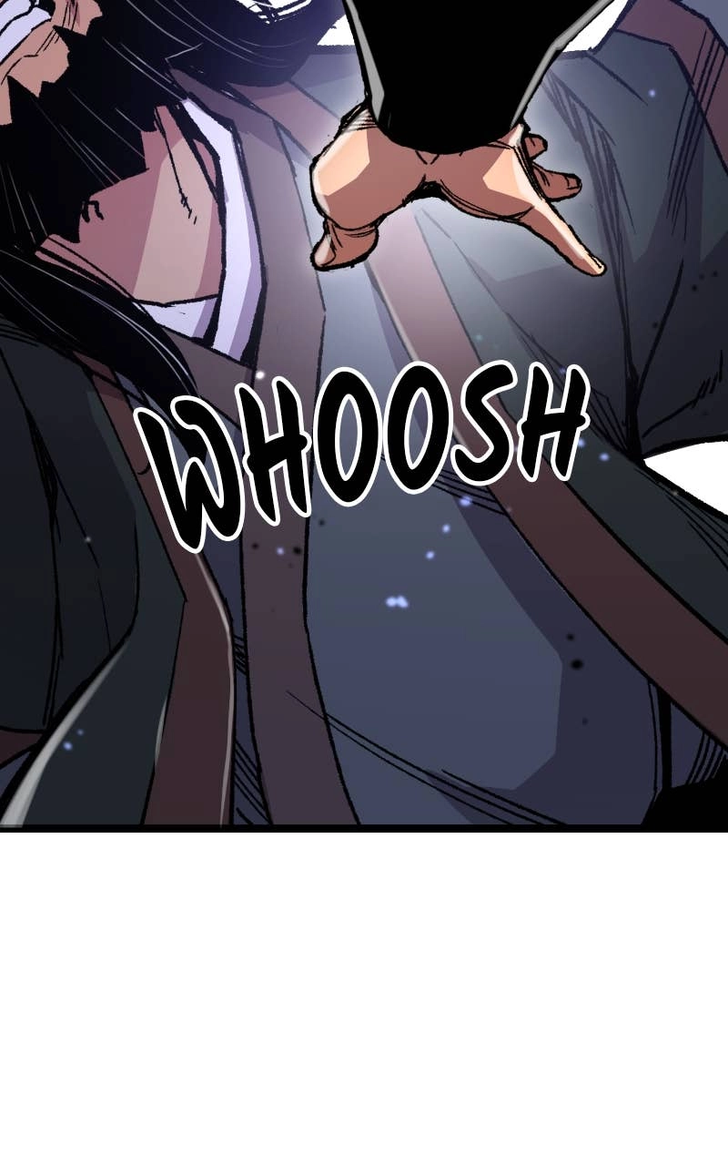 Reborn As The Heavenly Demon Chapter 65 Page 121