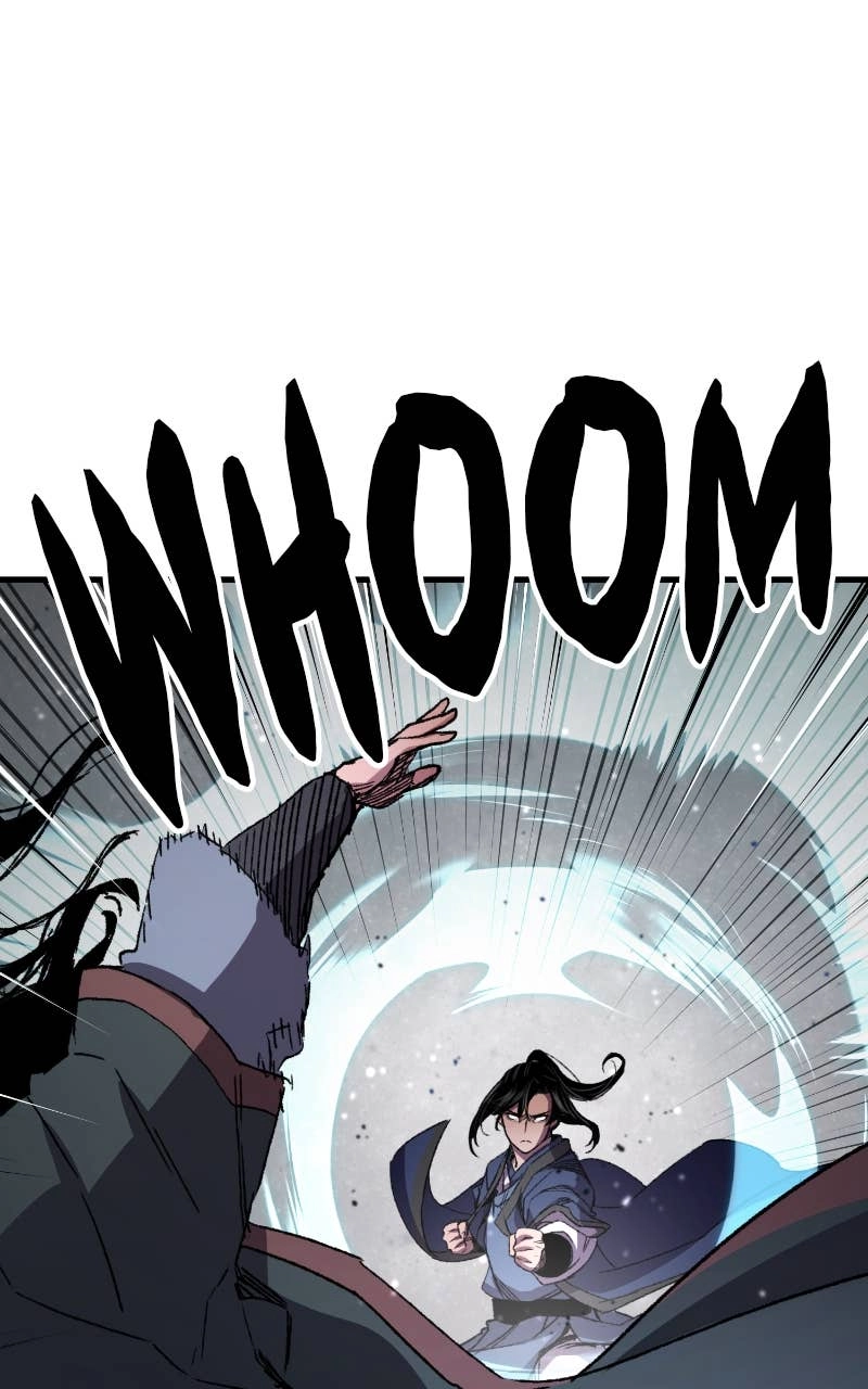 Reborn As The Heavenly Demon Chapter 65 Page 122