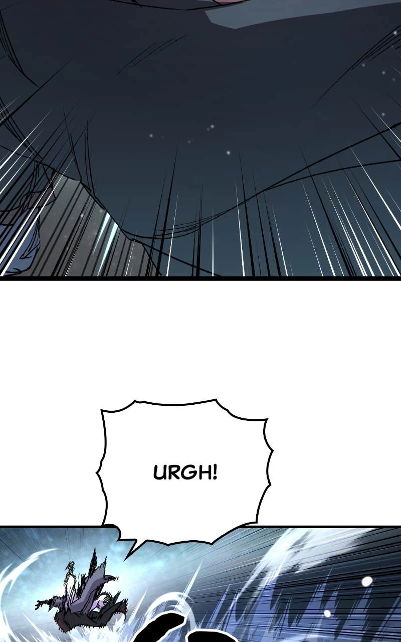 Reborn As The Heavenly Demon Chapter 65 Page 123