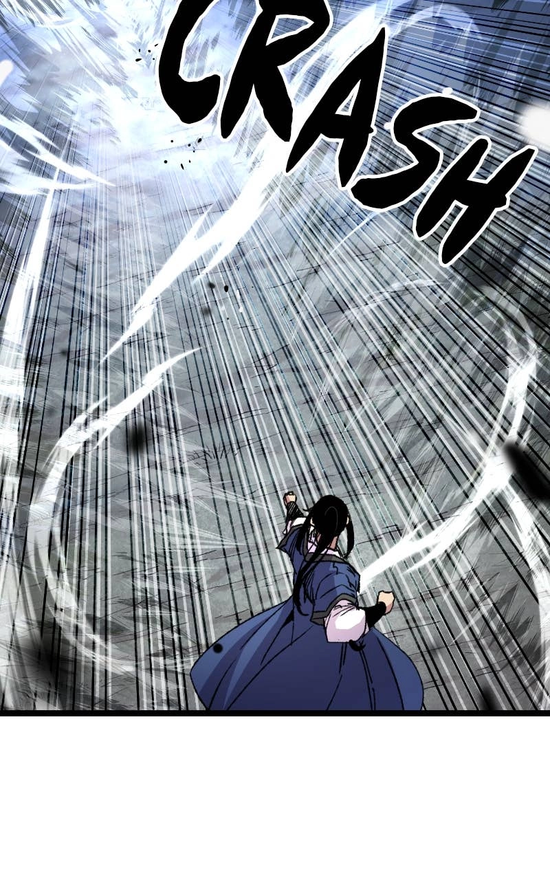 Reborn As The Heavenly Demon Chapter 65 Page 124