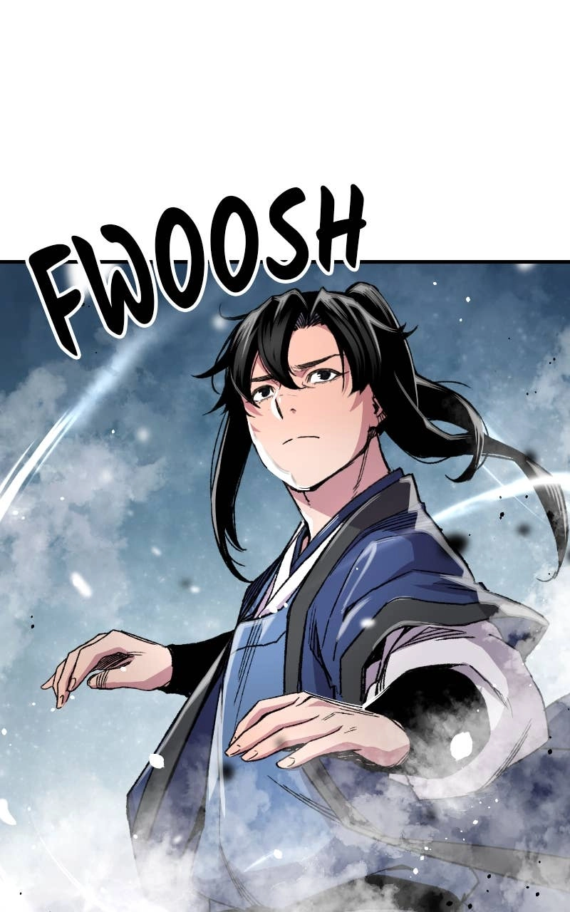 Reborn As The Heavenly Demon Chapter 65 Page 125