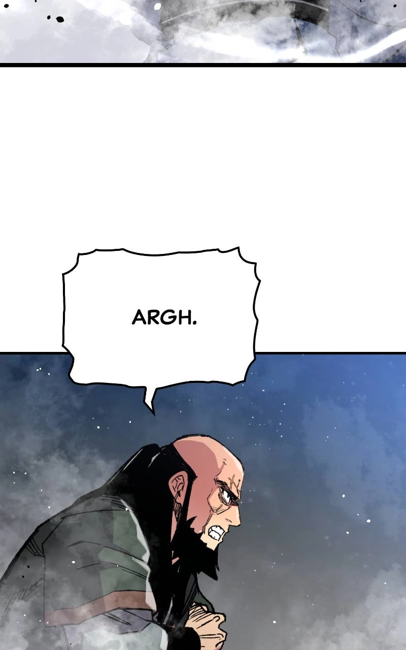 Reborn As The Heavenly Demon Chapter 65 Page 126