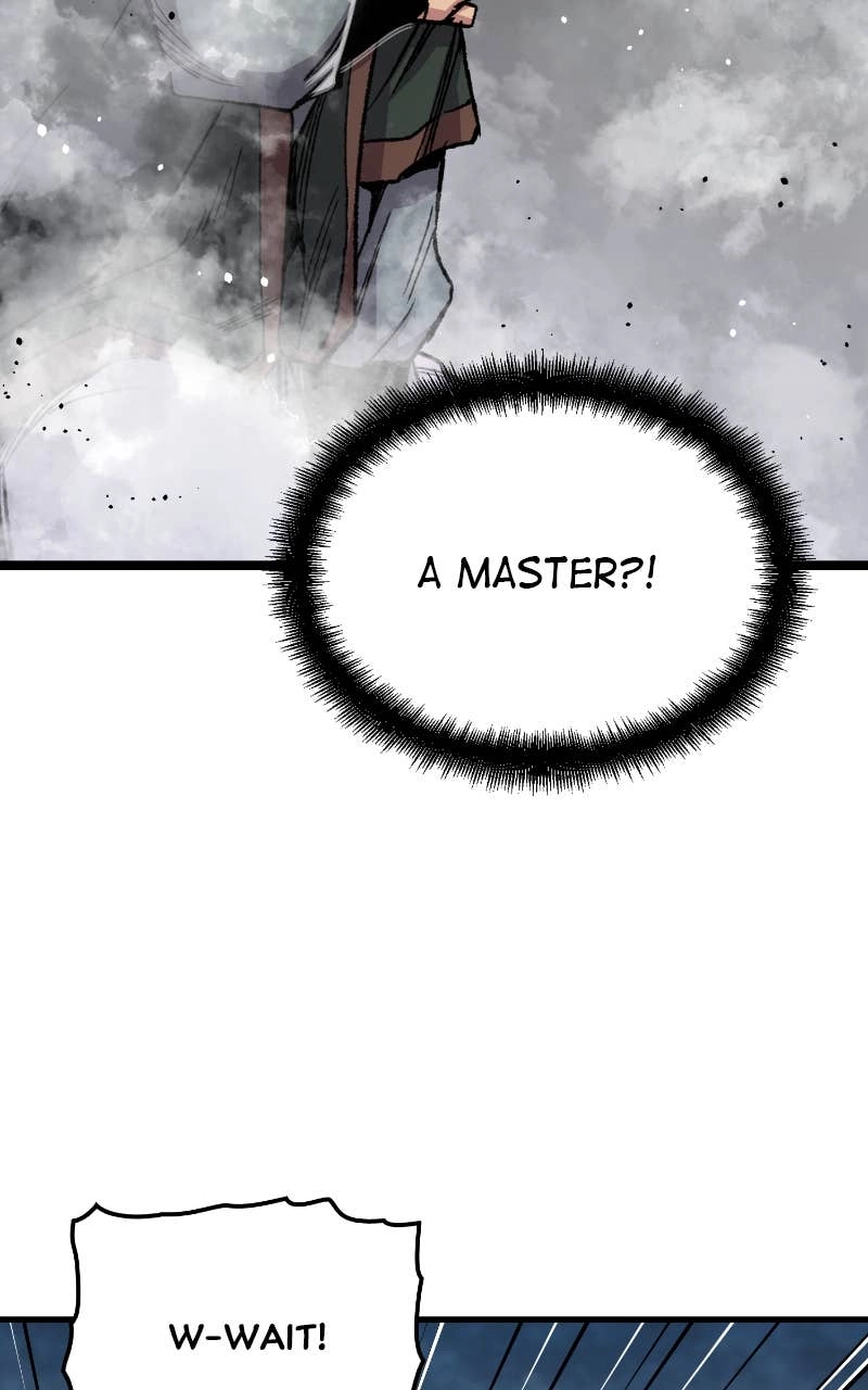 Reborn As The Heavenly Demon Chapter 65 Page 127