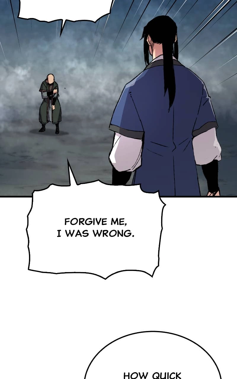 Reborn As The Heavenly Demon Chapter 65 Page 128