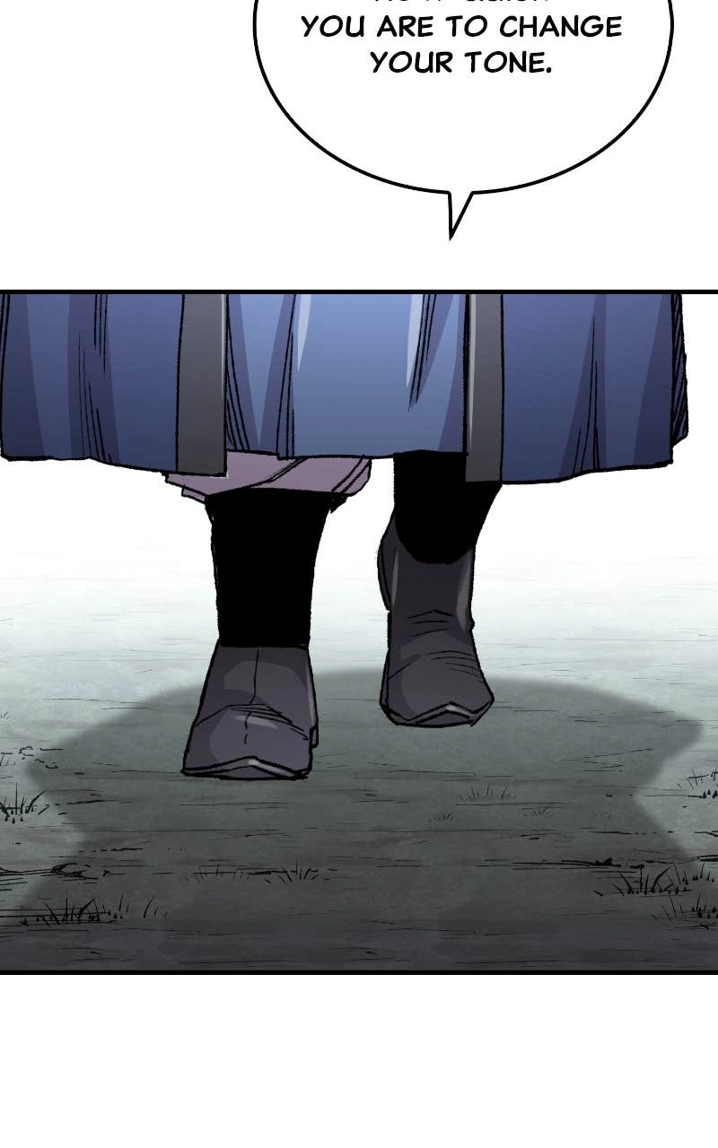 Reborn As The Heavenly Demon Chapter 65 Page 129
