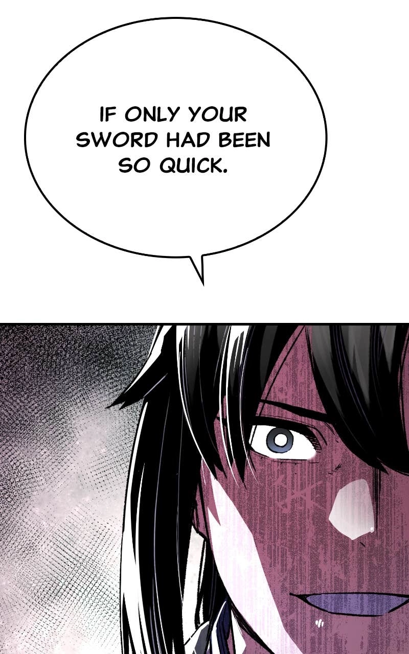 Reborn As The Heavenly Demon Chapter 65 Page 130