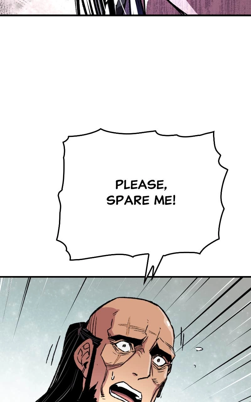 Reborn As The Heavenly Demon Chapter 65 Page 131