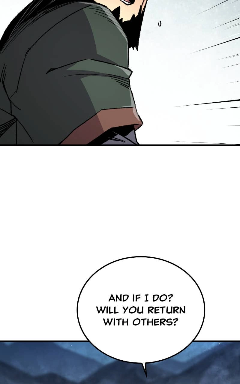 Reborn As The Heavenly Demon Chapter 65 Page 132