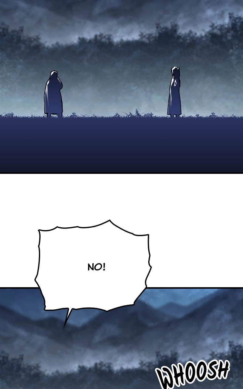 Reborn As The Heavenly Demon Chapter 65 Page 133