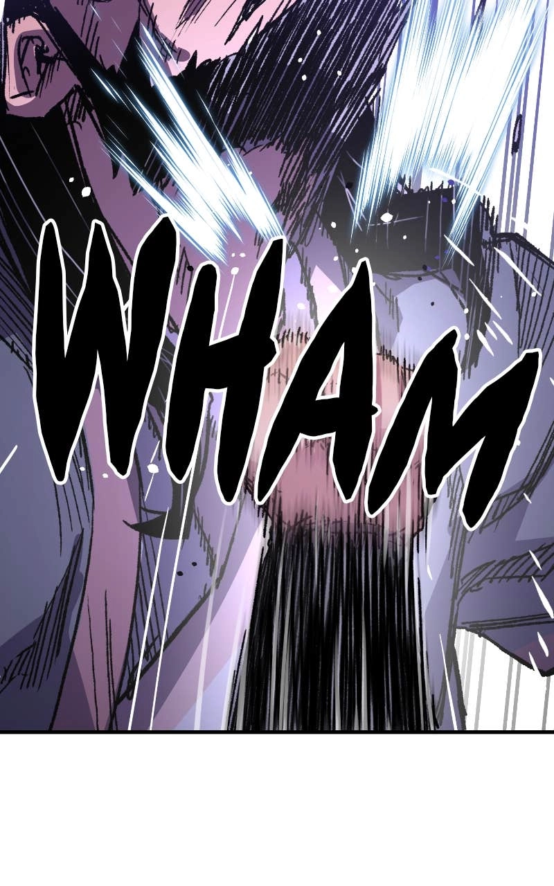 Reborn As The Heavenly Demon Chapter 65 Page 135