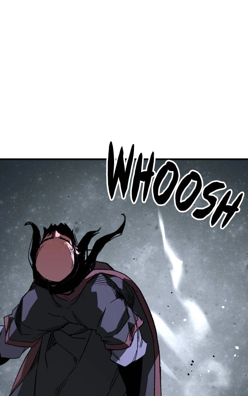 Reborn As The Heavenly Demon Chapter 65 Page 137