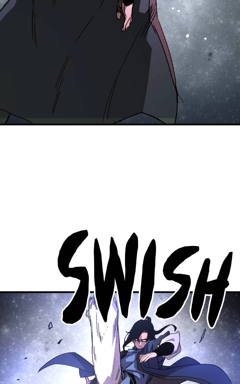 Reborn As The Heavenly Demon Chapter 65 Page 138