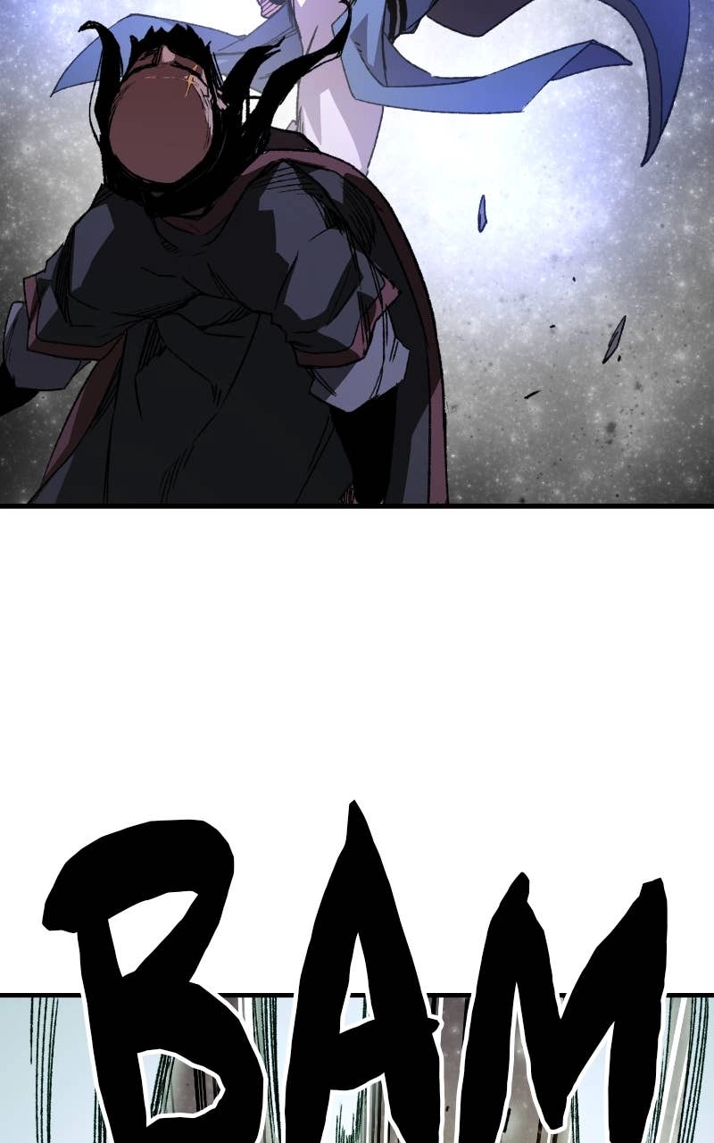 Reborn As The Heavenly Demon Chapter 65 Page 139