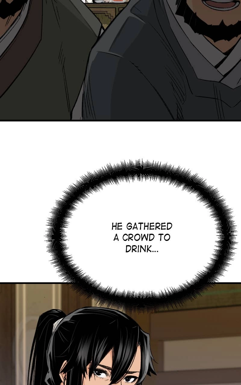 Reborn As The Heavenly Demon Chapter 65 Page 13