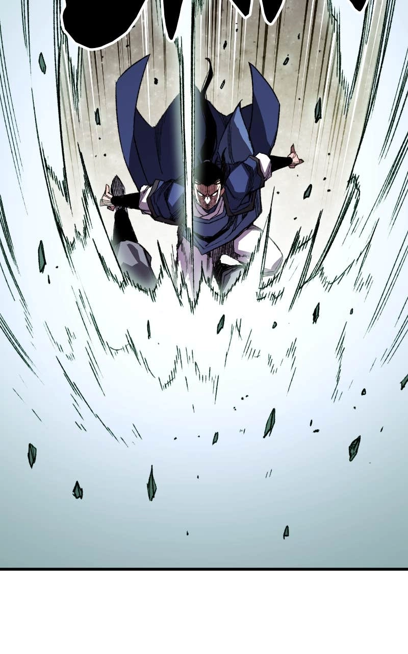 Reborn As The Heavenly Demon Chapter 65 Page 140