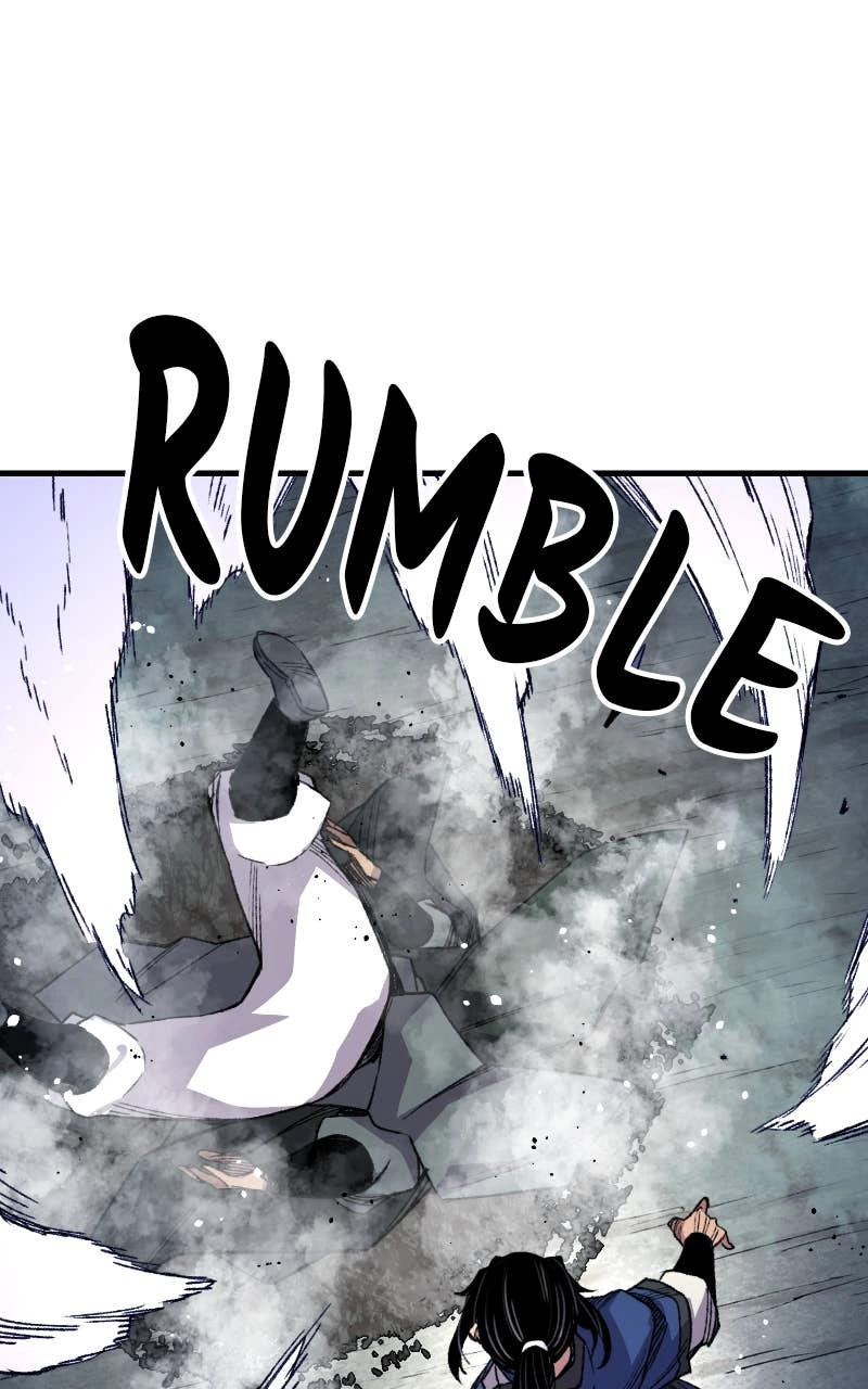 Reborn As The Heavenly Demon Chapter 65 Page 141