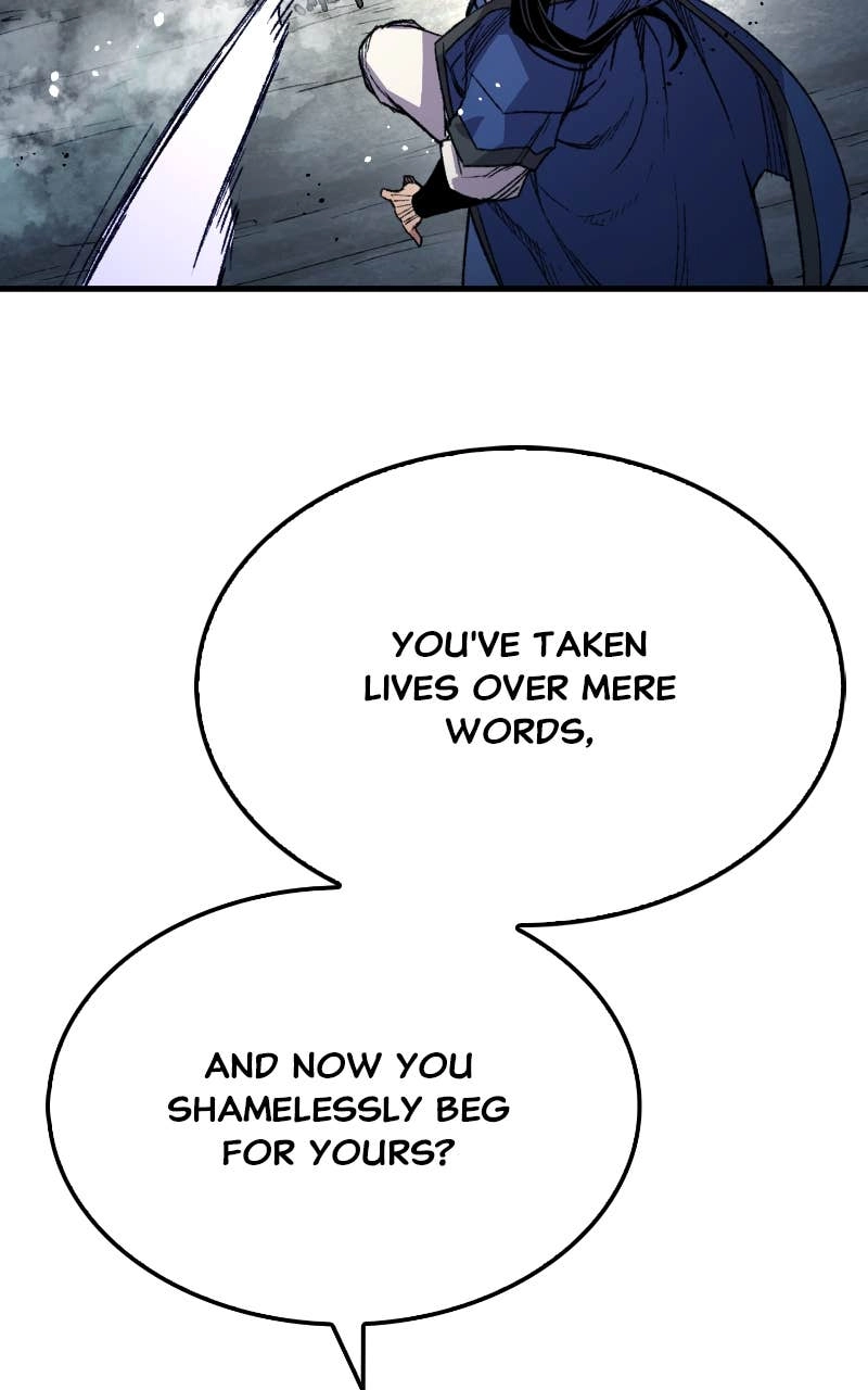 Reborn As The Heavenly Demon Chapter 65 Page 142