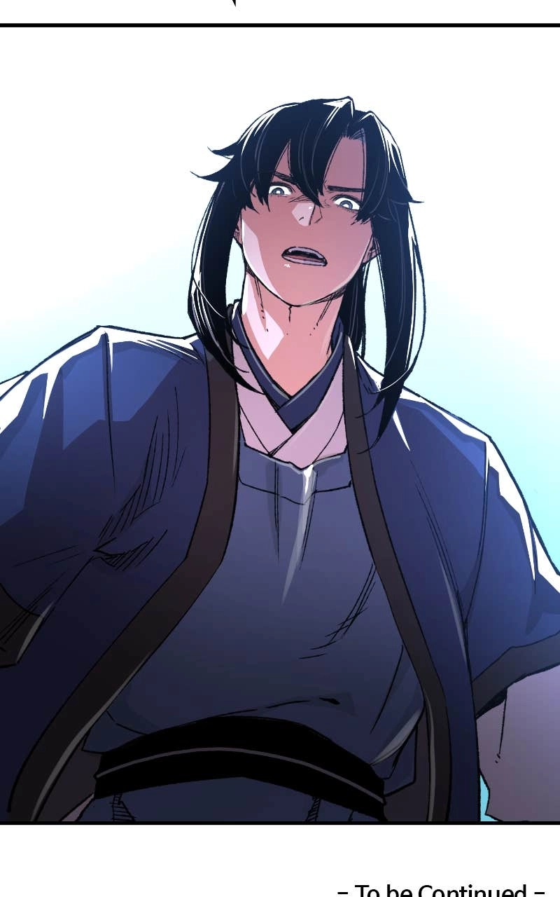 Reborn As The Heavenly Demon Chapter 65 Page 143