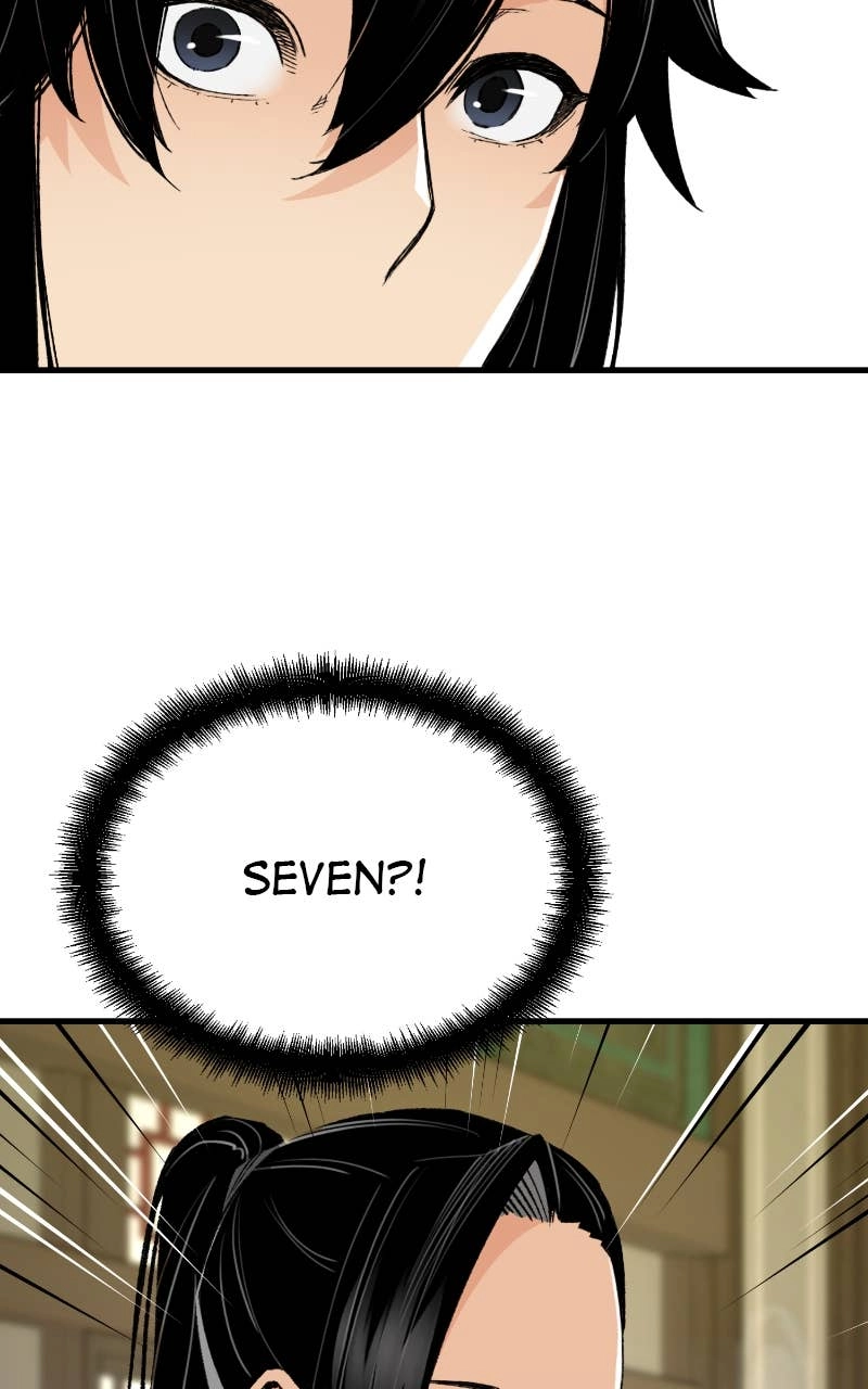 Reborn As The Heavenly Demon Chapter 65 Page 15