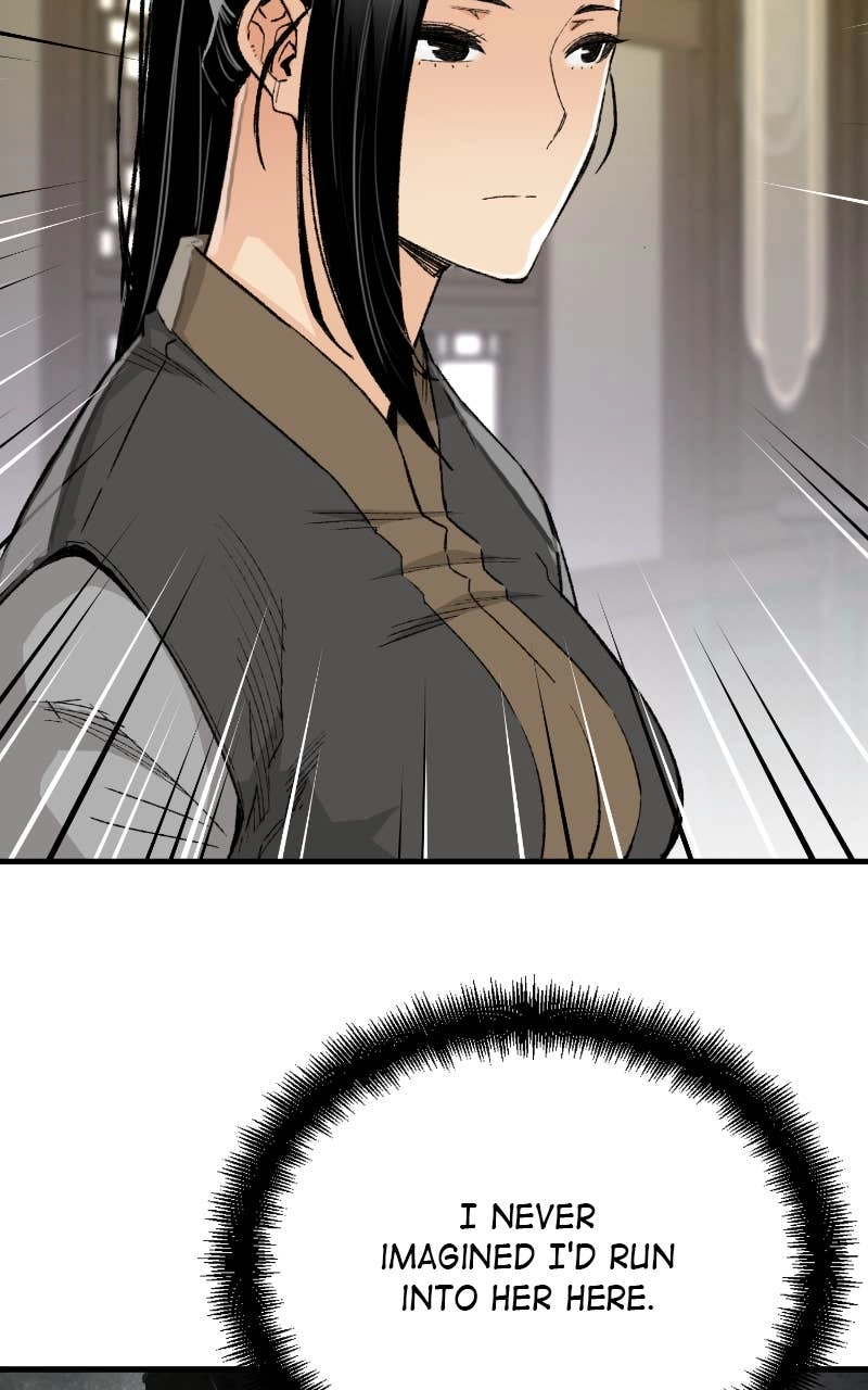 Reborn As The Heavenly Demon Chapter 65 Page 16