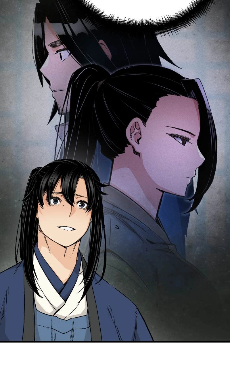 Reborn As The Heavenly Demon Chapter 65 Page 17