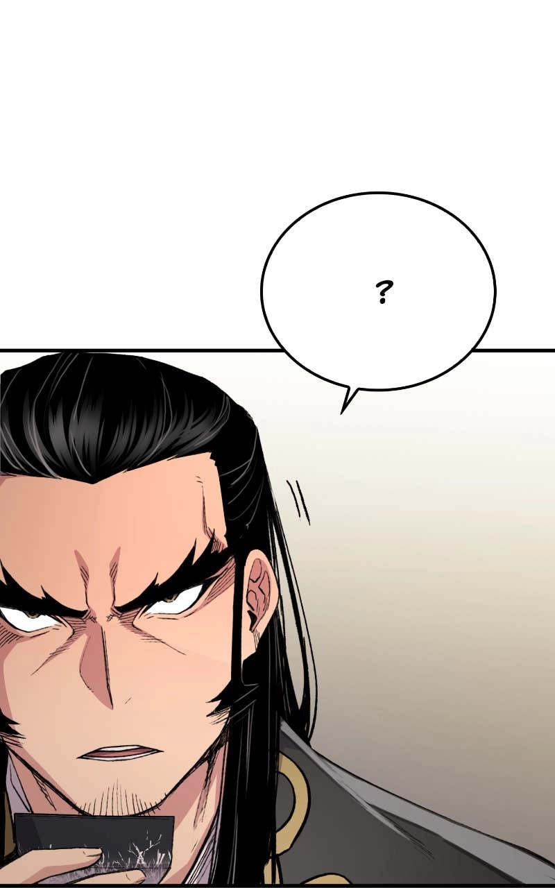 Reborn As The Heavenly Demon Chapter 65 Page 20