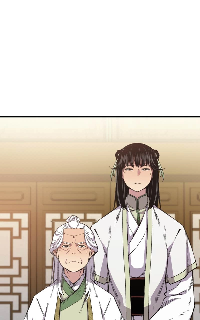 Reborn As The Heavenly Demon Chapter 65 Page 21