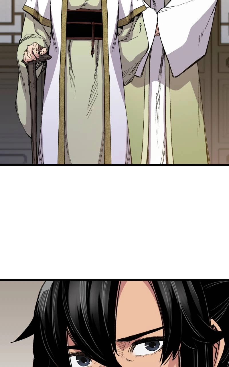 Reborn As The Heavenly Demon Chapter 65 Page 22