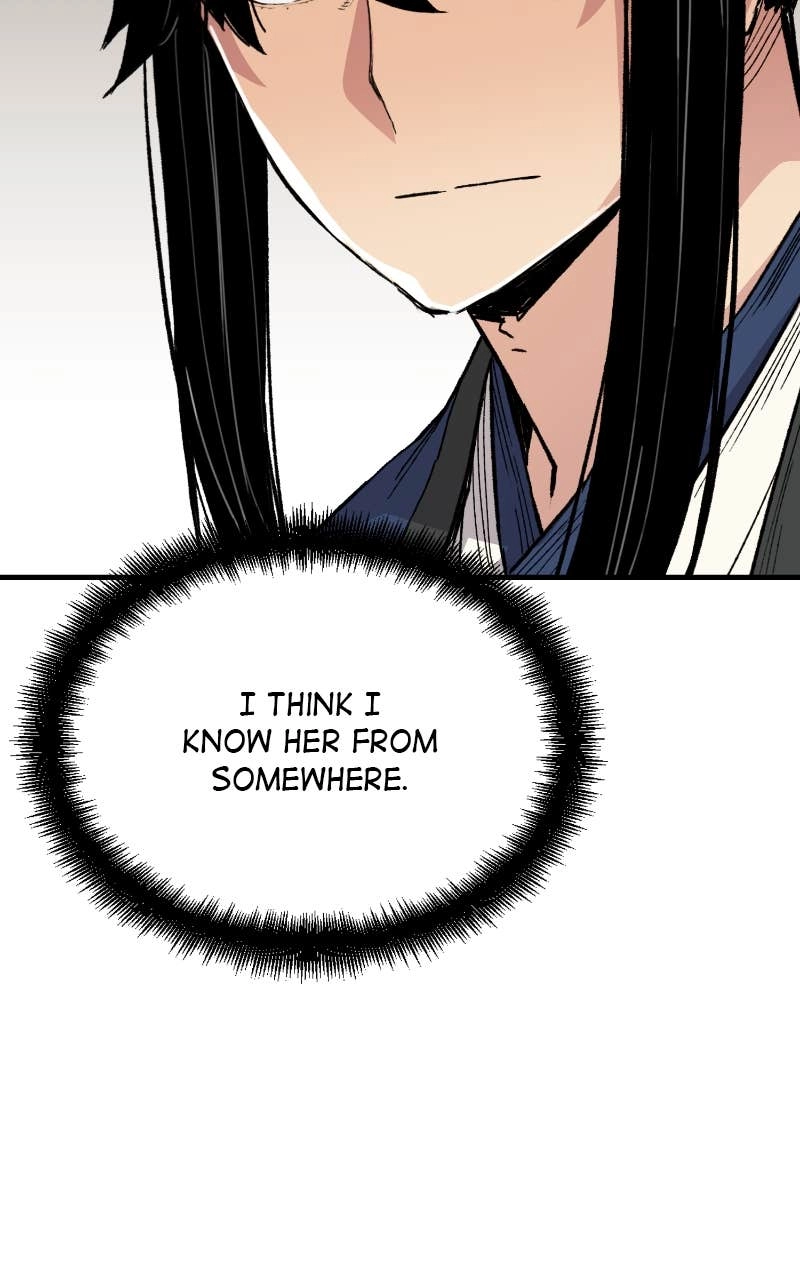 Reborn As The Heavenly Demon Chapter 65 Page 23